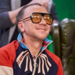 Yana Churikova Instagram - MTV 00-х. Часть вторая нашей трилогии к 25-летию MTV Россия. А ведь кто-то вырос именно на этом MTV! Ловите немного атмосферных фоток наших гостей! @juliakovalchuk @pochepa @anatolich_mtv @alisaboha @ypashkoff @bogomolovmikhail @mikhail_grebenshchikov @mashatryndyakina @ilya_bachurin @sheksheyev Уже в это воскресенье на моем YT - канале🥰