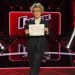 Yana Churikova Instagram - 100 тысяч подписчиков на моём ЮТ-канале! Работали упорно, прирастали органически, любим всех бесконечно💜 Спасибо любимой команде, обожаемым героям и конечно, всем подписчикам🥰 Без вас, ребята, мы бы не справились! Идем дальше 🙏🏻