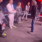 Yana Churikova Instagram - Кто из них лучший??!?? Решаете только вы! Голосуйте так, чтобы потом не возмущаться! Сегодня финал 12 сезона «Голоса»🎶 Да, уже! До встречи в прямом эфире, в 21:45, на Первом!