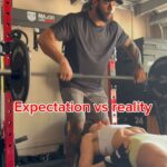 Yana Santos Instagram - True story 🤕 #couplegoals #marreta #ufc #pfl #vsreality