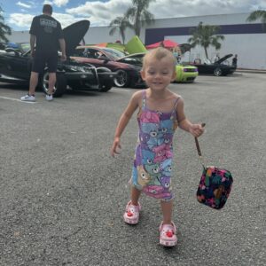 Yana Santos Instagram - Sunday ☀️ 
#Florida #family #sunday