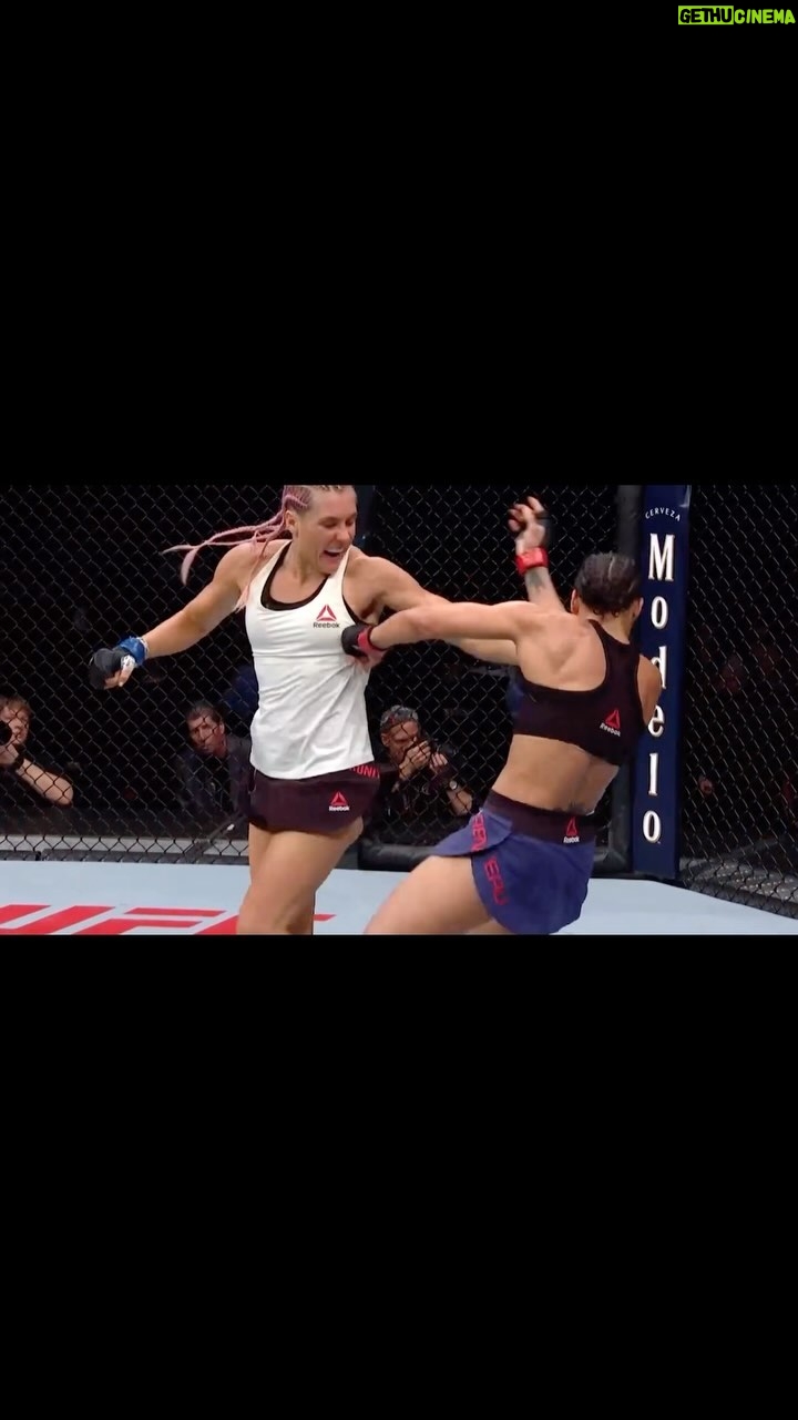 Yana Santos - 3 Likes - THE WORLD’S FIRST MATTRESS DESIGNED FOR SIDE SLEEPERS. @sonusleep
😴💤
Finally find your most natural sleeping position and give your body the relief it has always needed.
#sonupartner #mma #ufc #foxy