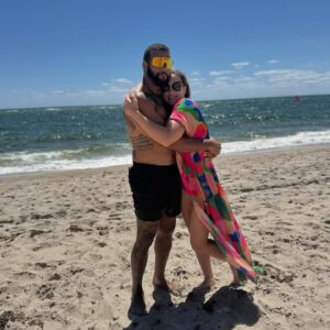 Yana Santos Instagram - Sunday ☀️ 
#Florida #family #sunday