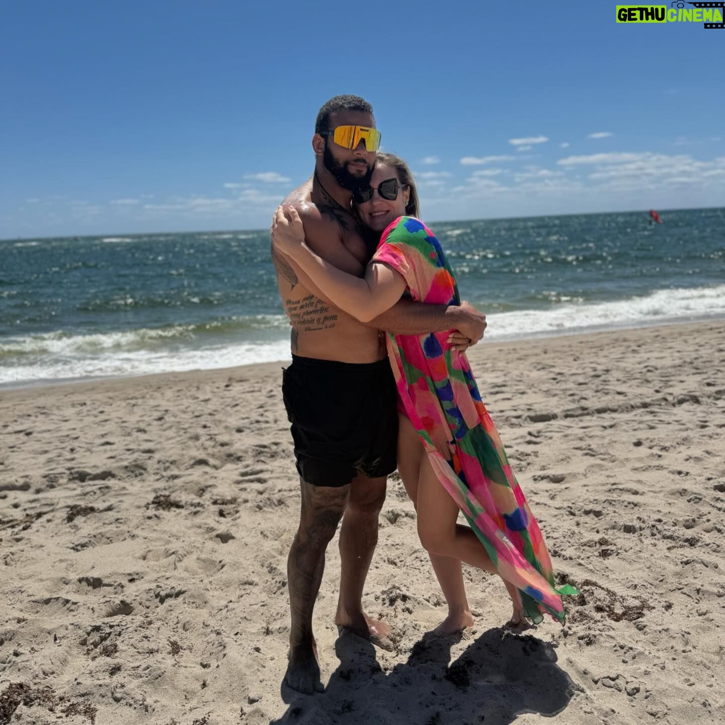 Yana Santos - 3 Likes - Sunday ☀️
#Florida #family #sunday