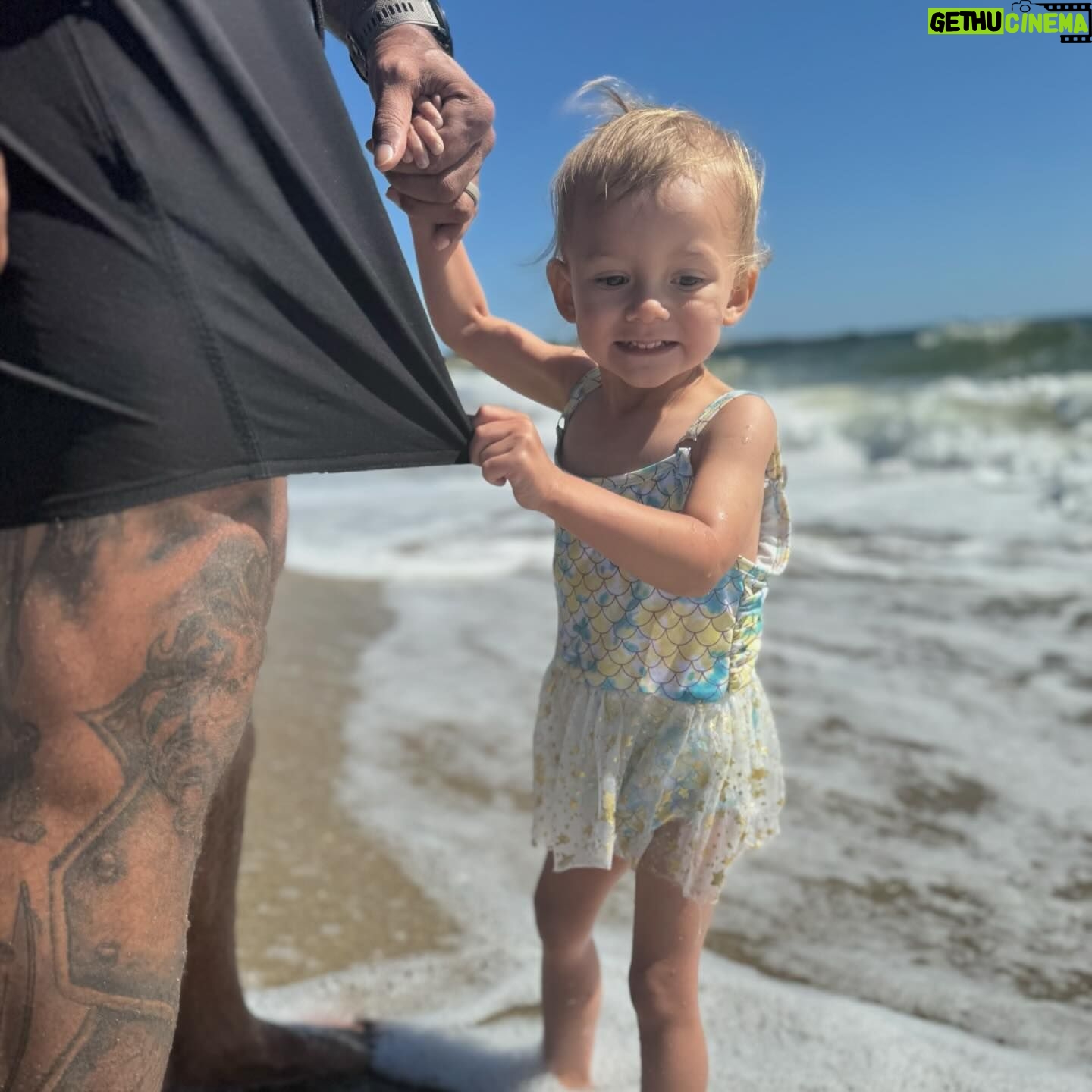 Yana Santos - 3 Likes - Sunday ☀️
#Florida #family #sunday
