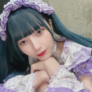 Yane Instagram - アイドル❣️