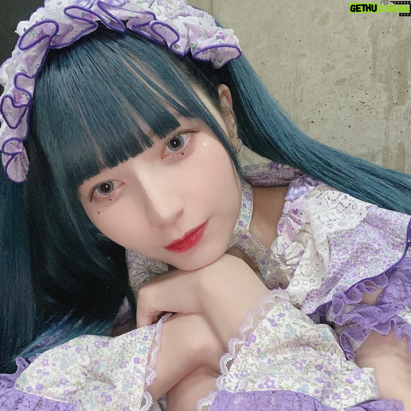 Yane - 3.3K Likes - アイドル❣️