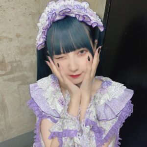 Yane Instagram - アイドル❣️