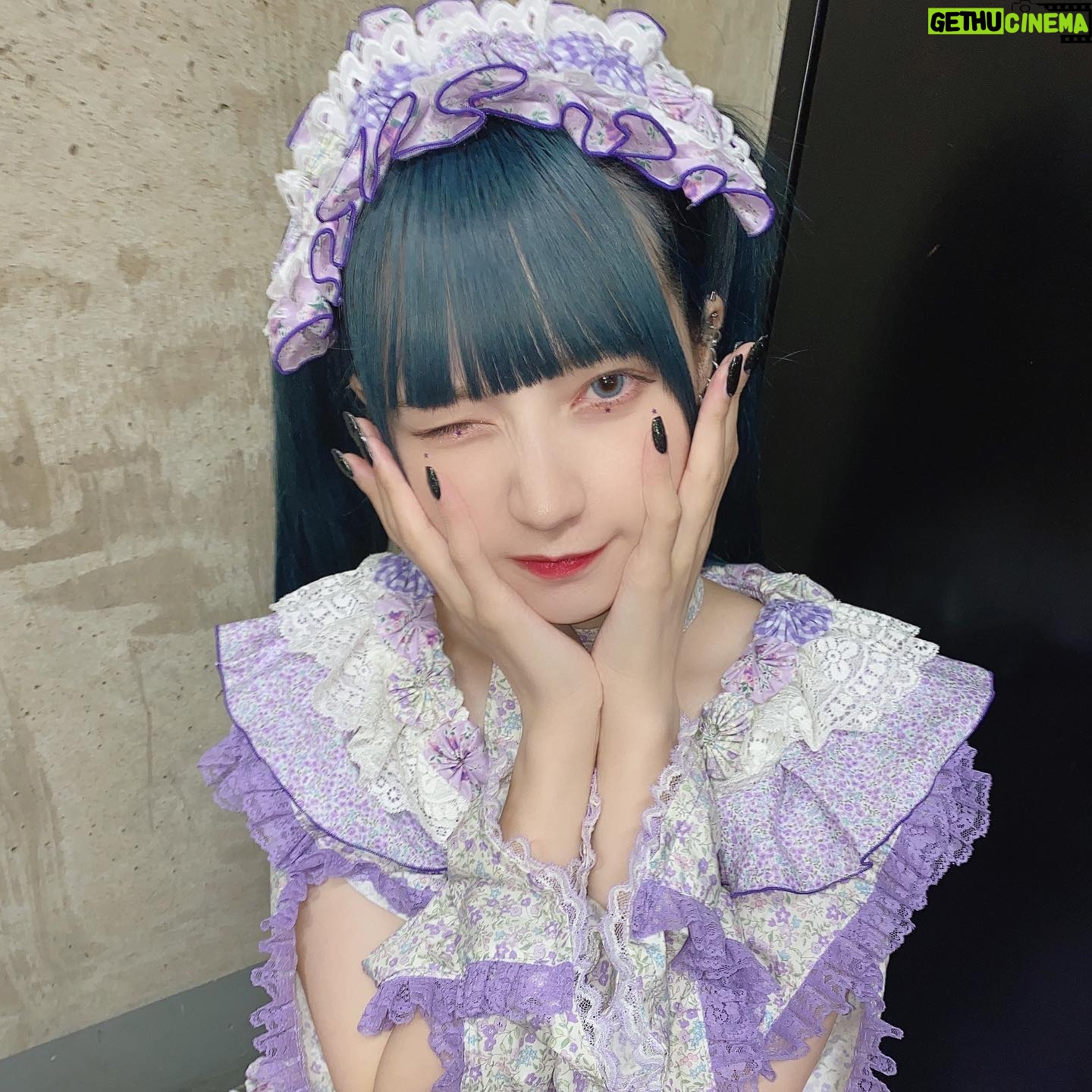 Yane - 3.3K Likes - アイドル❣️