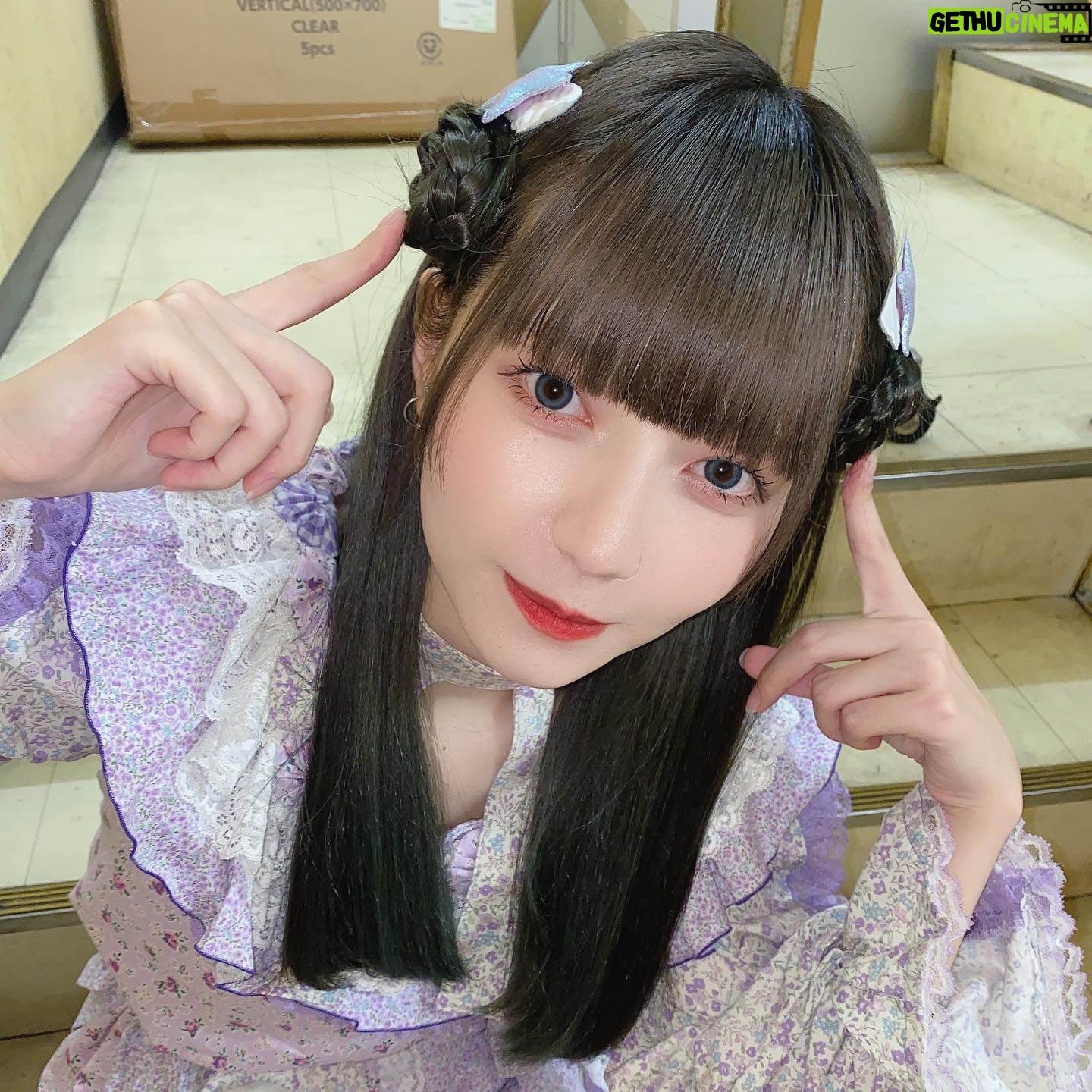 Yane - 3K Likes - Ꮚ . .̫ . Ꮚ
#ひつじヘア