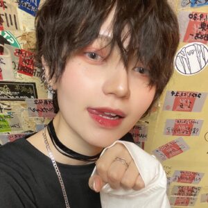 Yane Instagram - すき