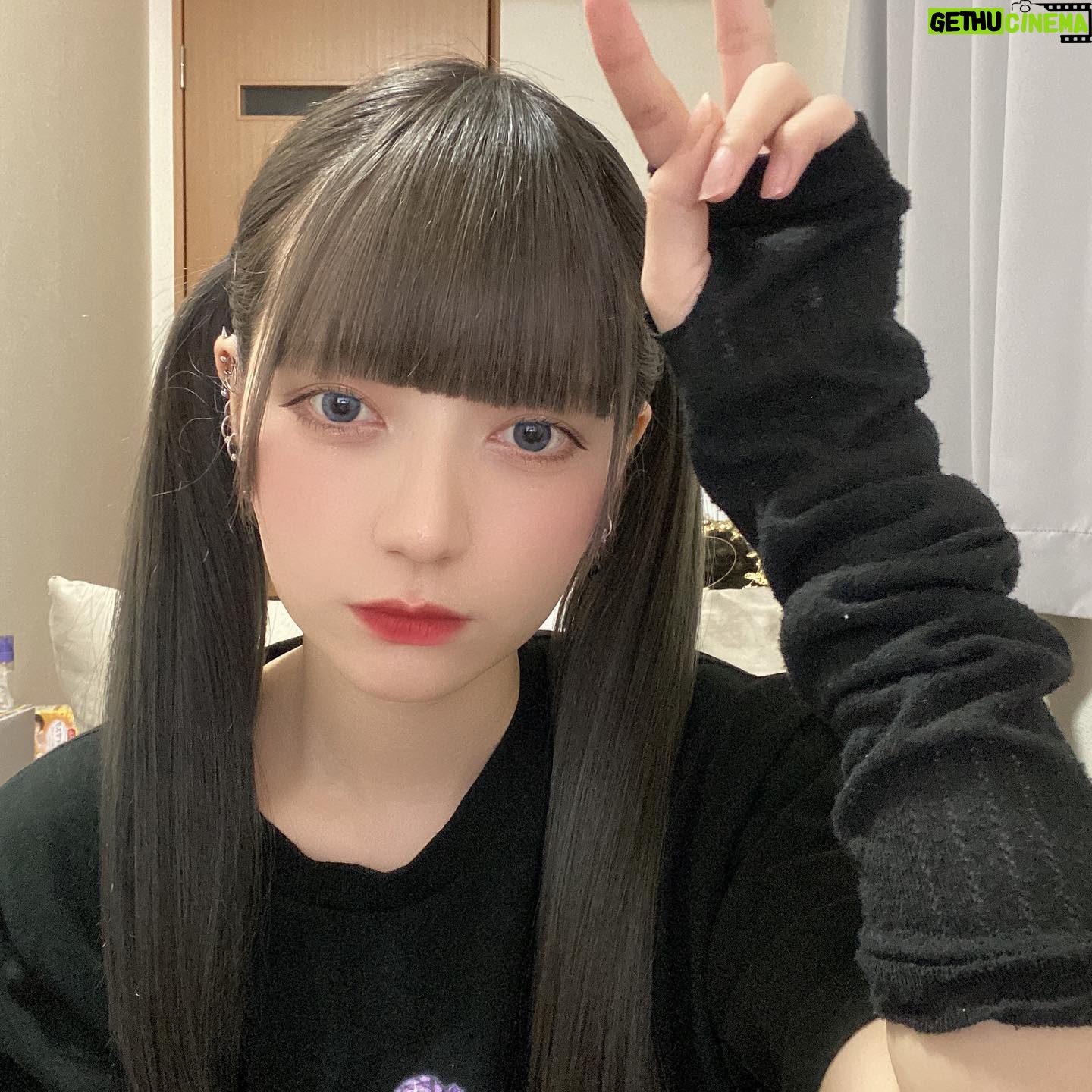 Yane - 3.3K Likes - (✌︎˙▽˙✌︎)