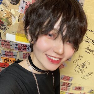Yane Instagram - すき