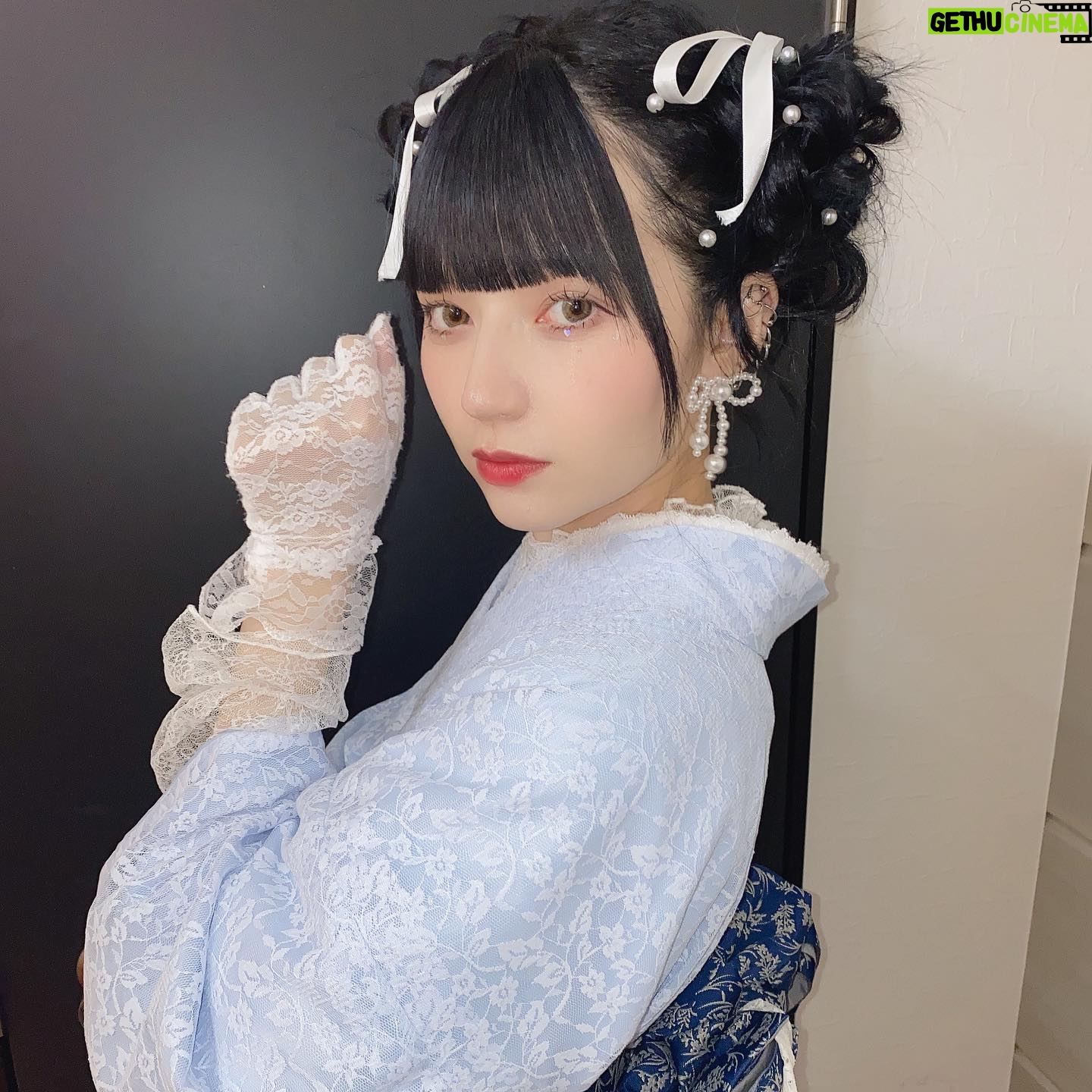 Yane - 4.1K Likes - 浴衣かわい〜🫶🏻
#浴衣 #浴衣ヘアアレンジ