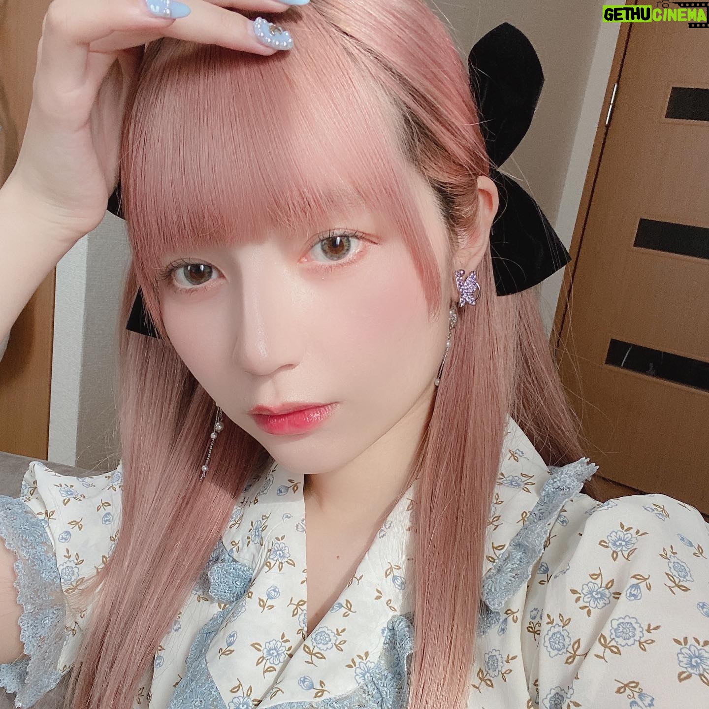 Yane - 3.7K Likes - 夏のお嬢さん(⌒▽⌒)