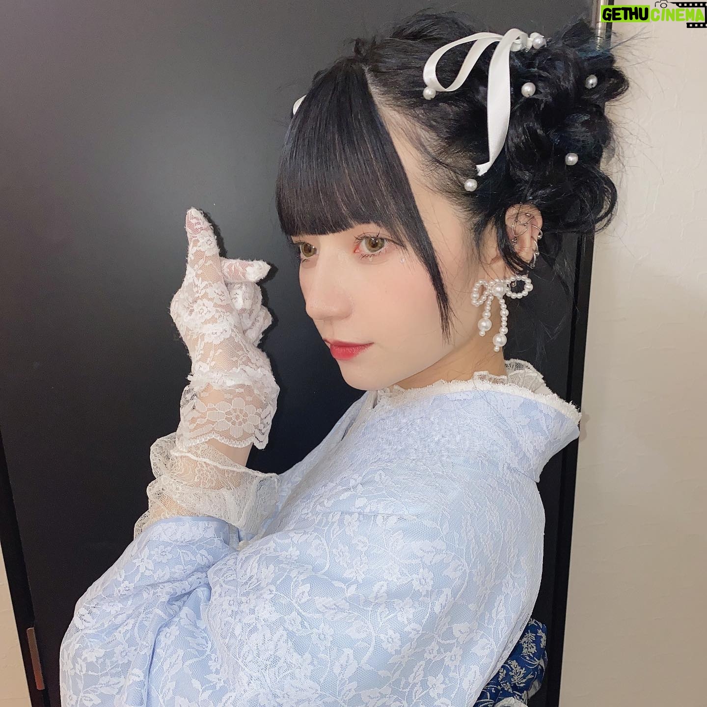 Yane - 4.1K Likes - 浴衣かわい〜🫶🏻
#浴衣 #浴衣ヘアアレンジ