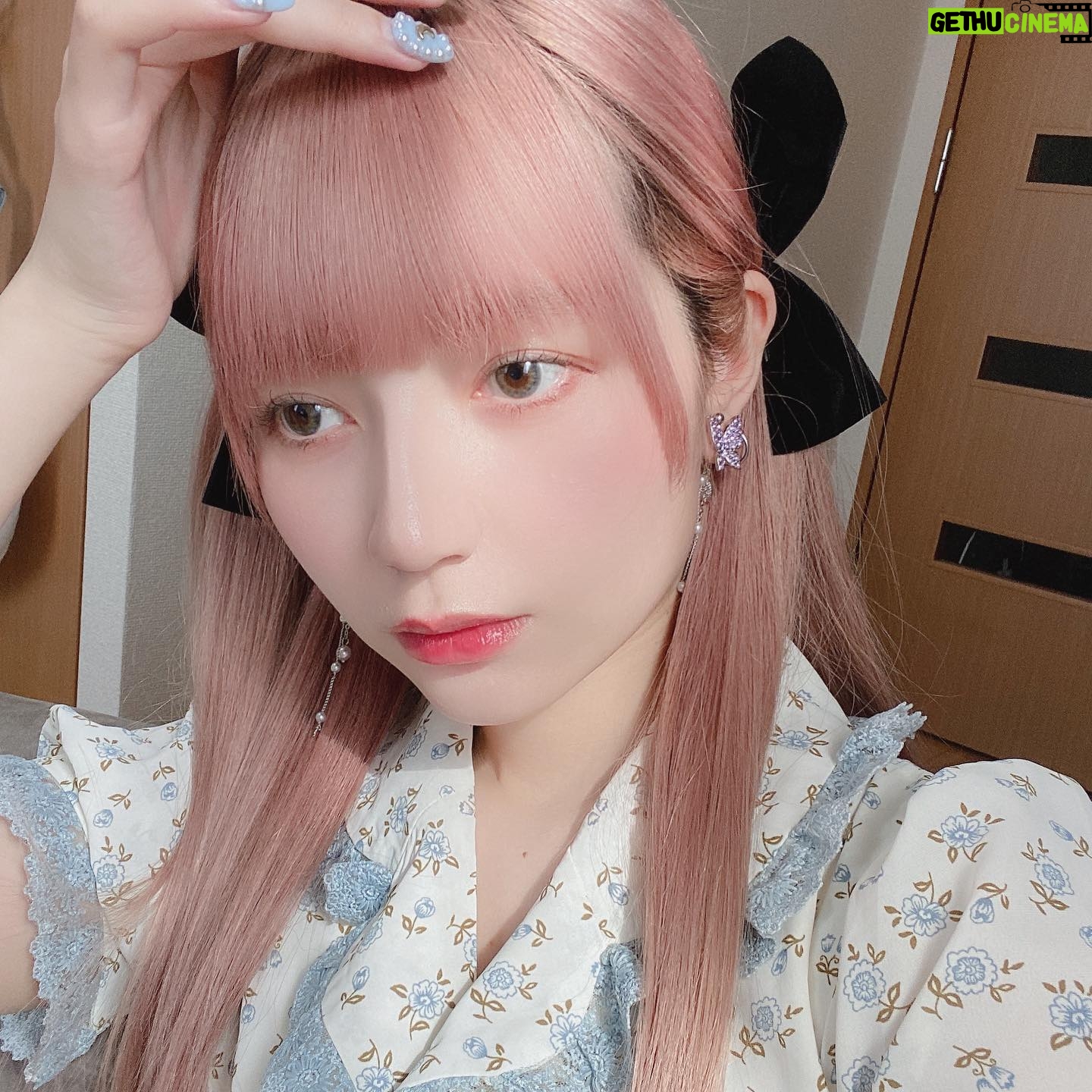 Yane - 3.7K Likes - 夏のお嬢さん(⌒▽⌒)