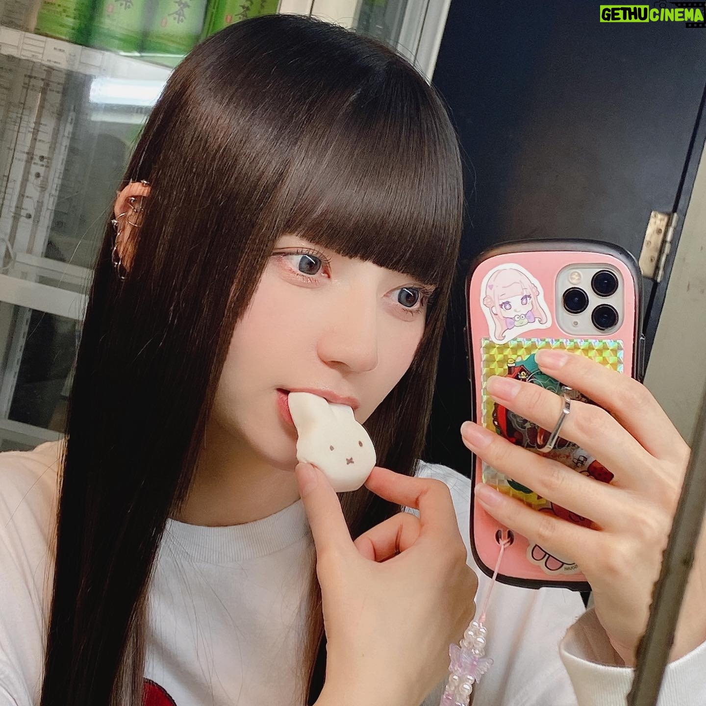 Yane - 3.6K Likes - ミヒ