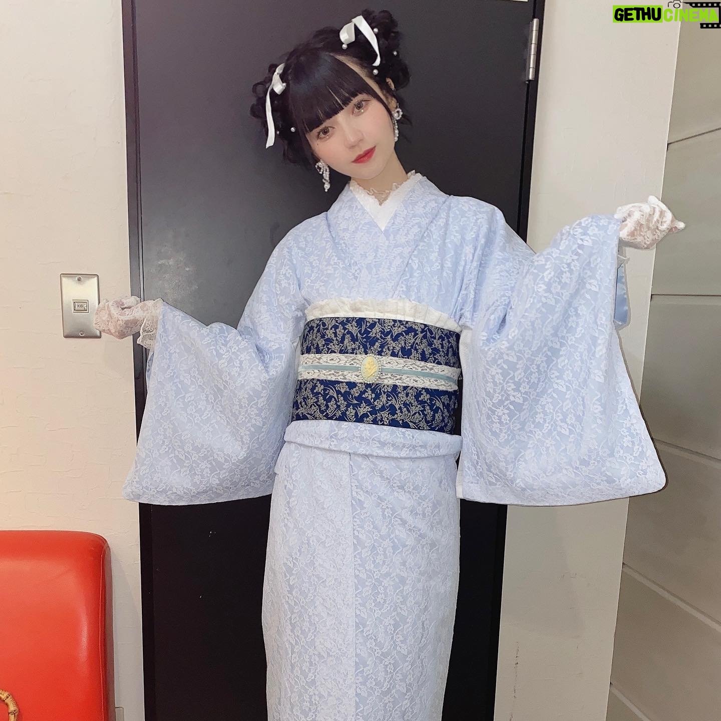 Yane - 4.1K Likes - 浴衣かわい〜🫶🏻
#浴衣 #浴衣ヘアアレンジ