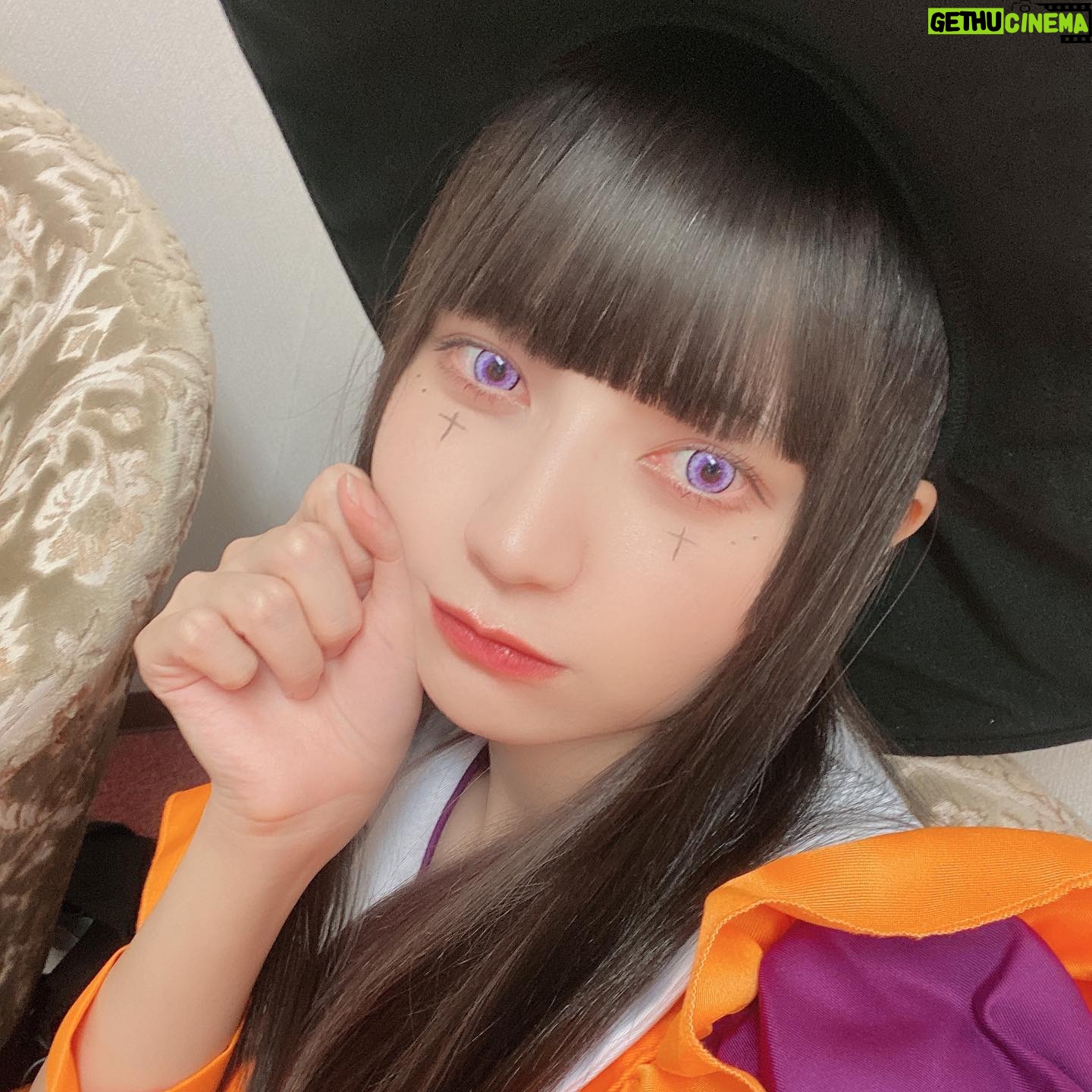 Yane - 3K Likes - #ハロウィン
