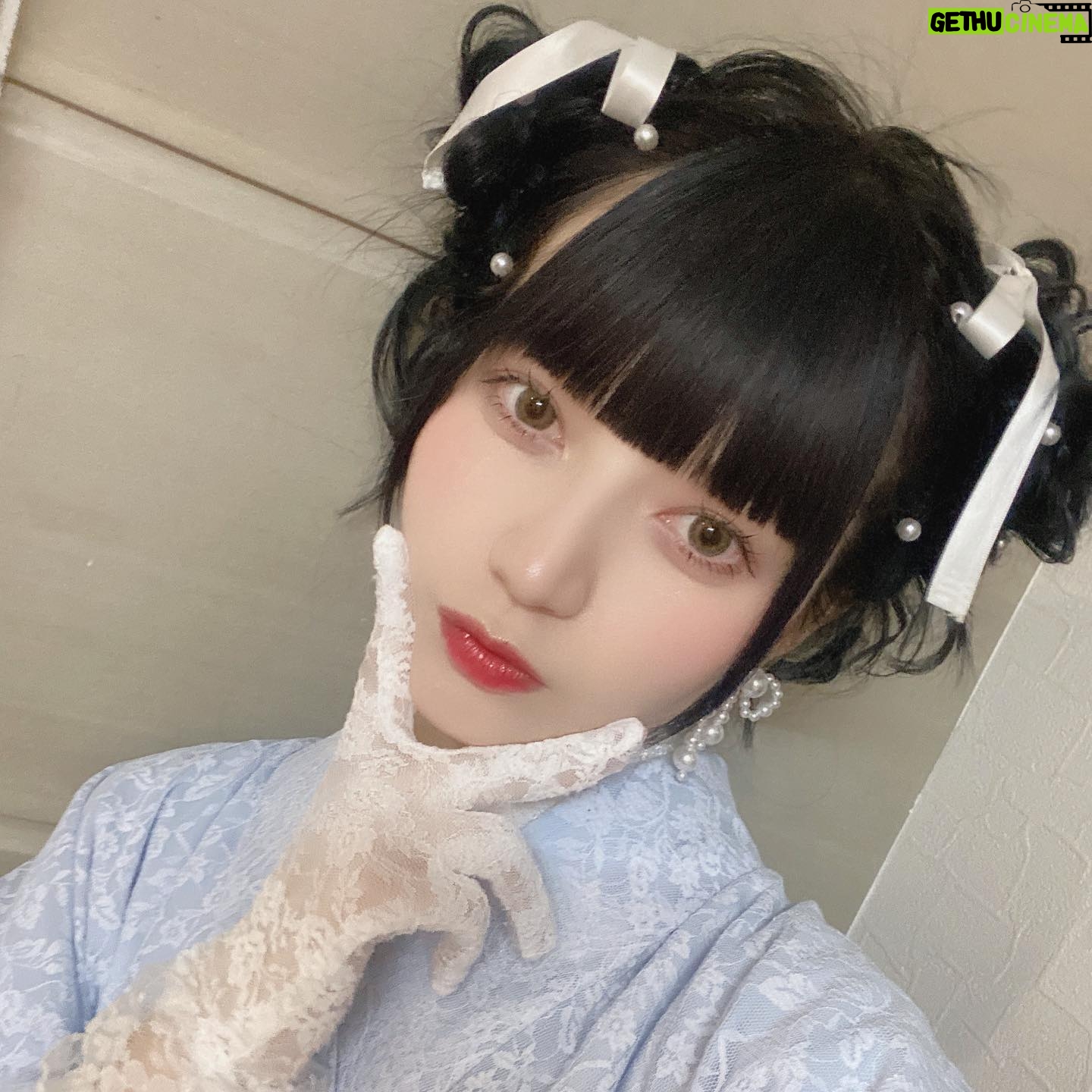 Yane - 4.1K Likes - 浴衣かわい〜🫶🏻
#浴衣 #浴衣ヘアアレンジ