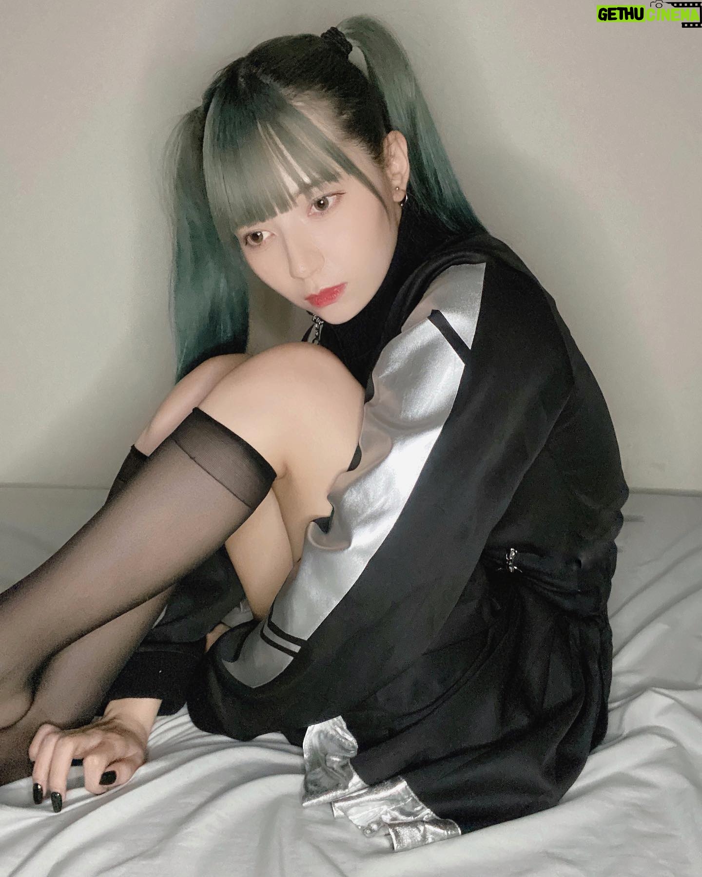 Yane - 3.1K Likes - イノセンス