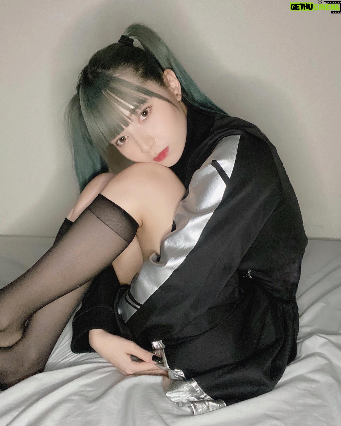 Yane - 3.1K Likes - イノセンス