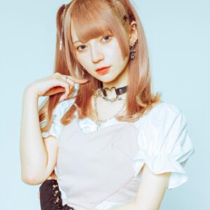 Yane Instagram - きゅるりんってしてみて🫰🏻