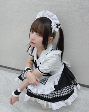 Yane Instagram - ﾋﾟ♡