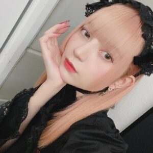 Yane Instagram - 😾←最近ハマってる