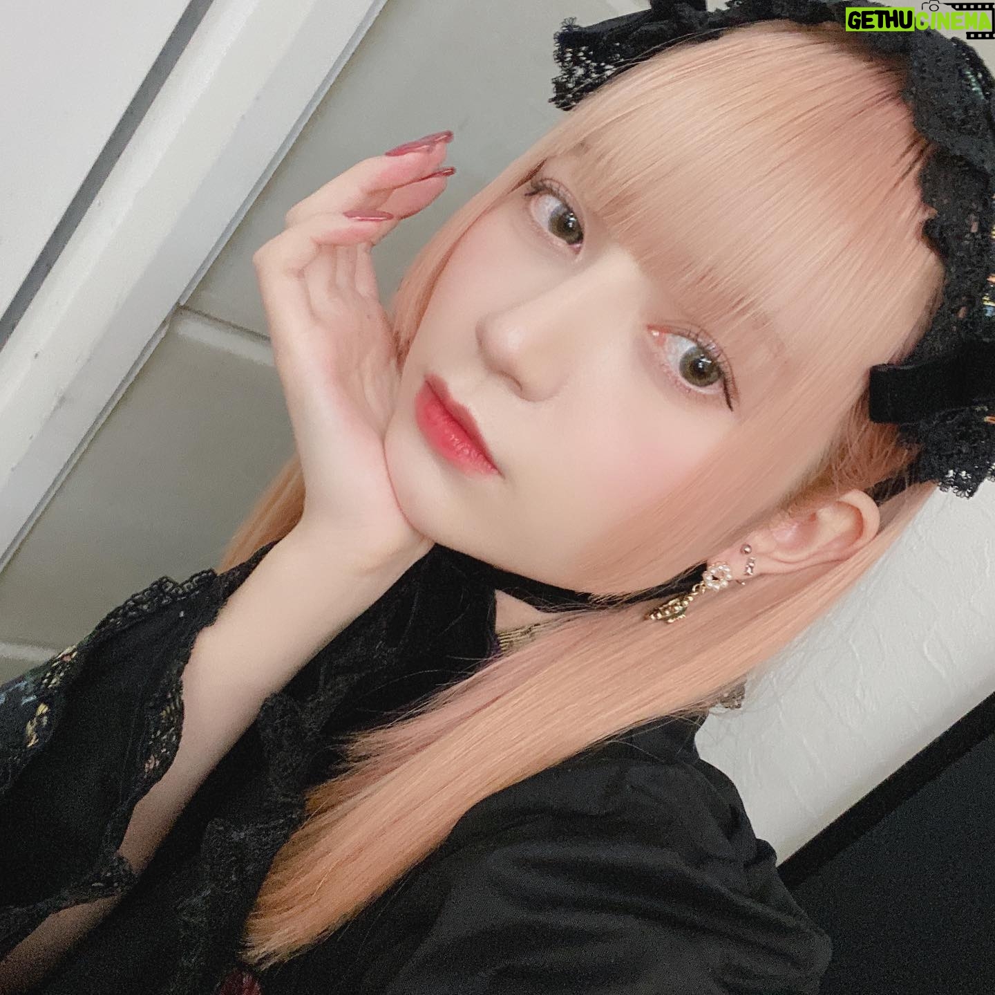 Yane - 3.1K Likes - 😾←最近ハマってる