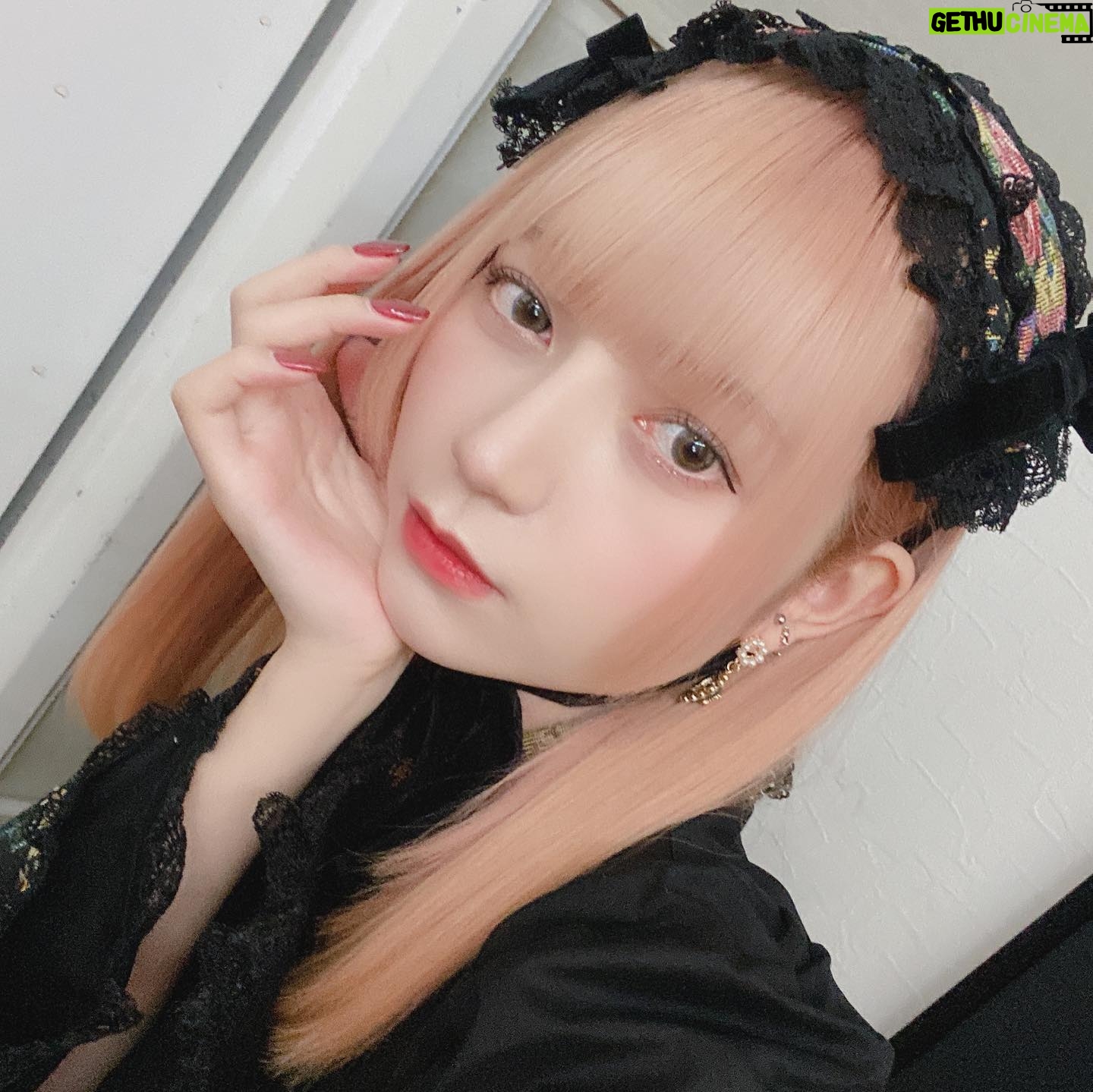 Yane - 3.1K Likes - 😾←最近ハマってる