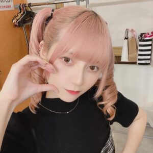 Yane Instagram - #縦ロール #コロネツイン #ツインテール