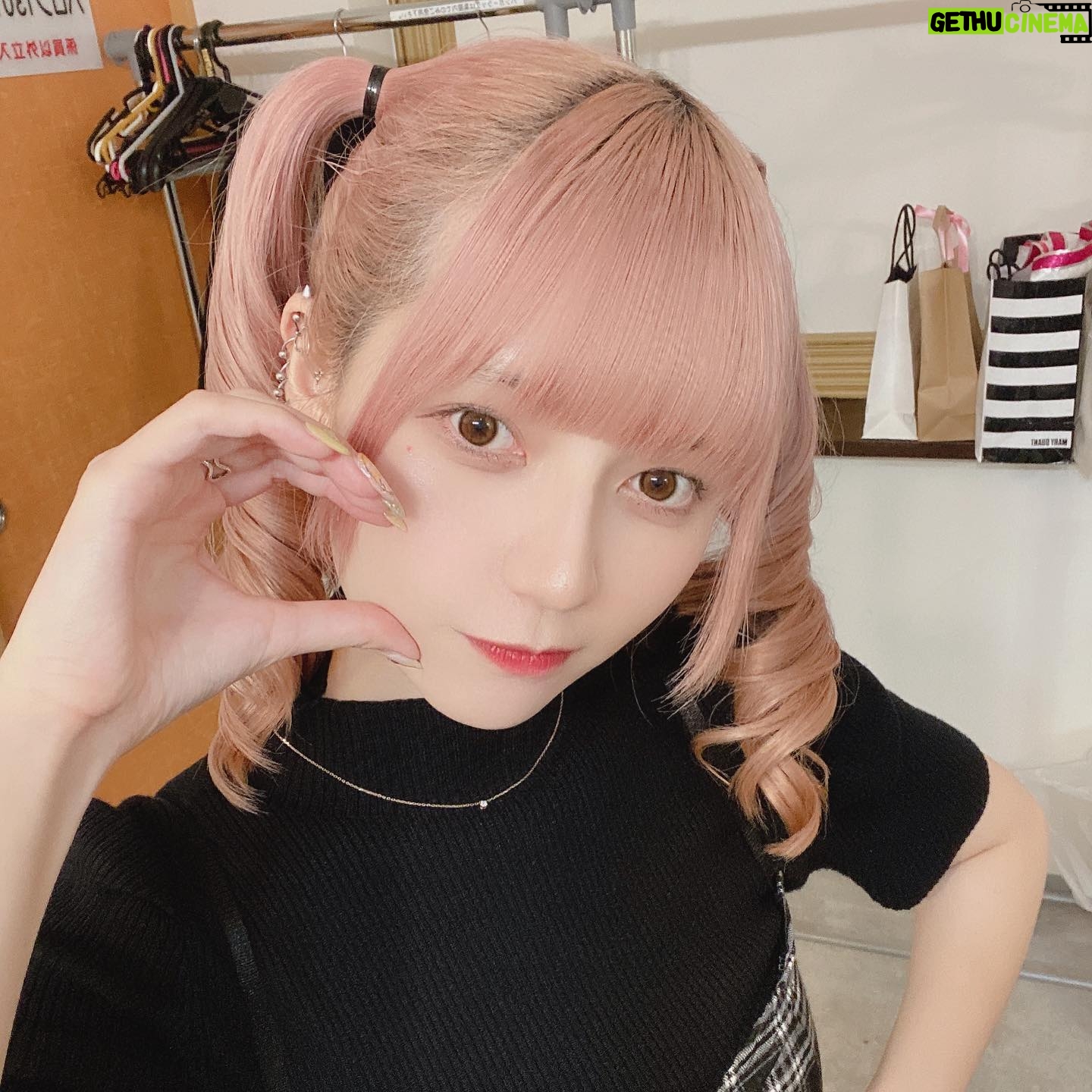 Yane - 4K Likes - #縦ロール #コロネツイン #ツインテール