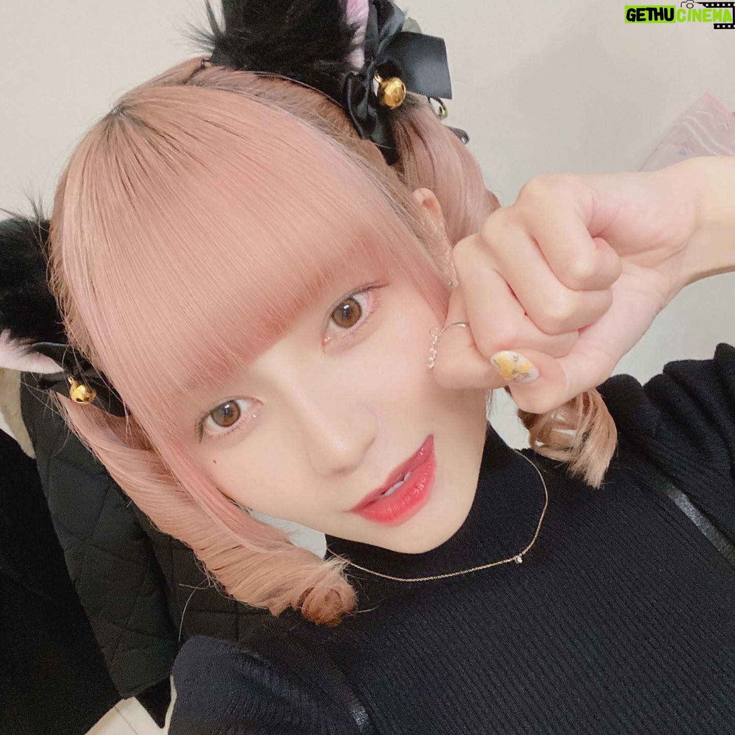 Yane - 4K Likes - #縦ロール #コロネツイン #ツインテール