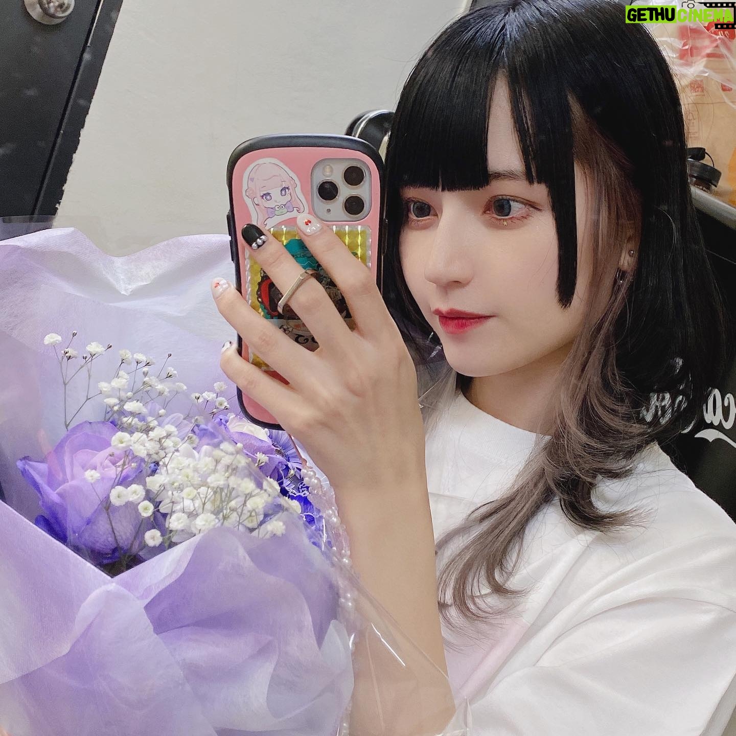 Yane - 3.3K Likes - きゅるして2周年!
らぶ!末永くよろしくね♡