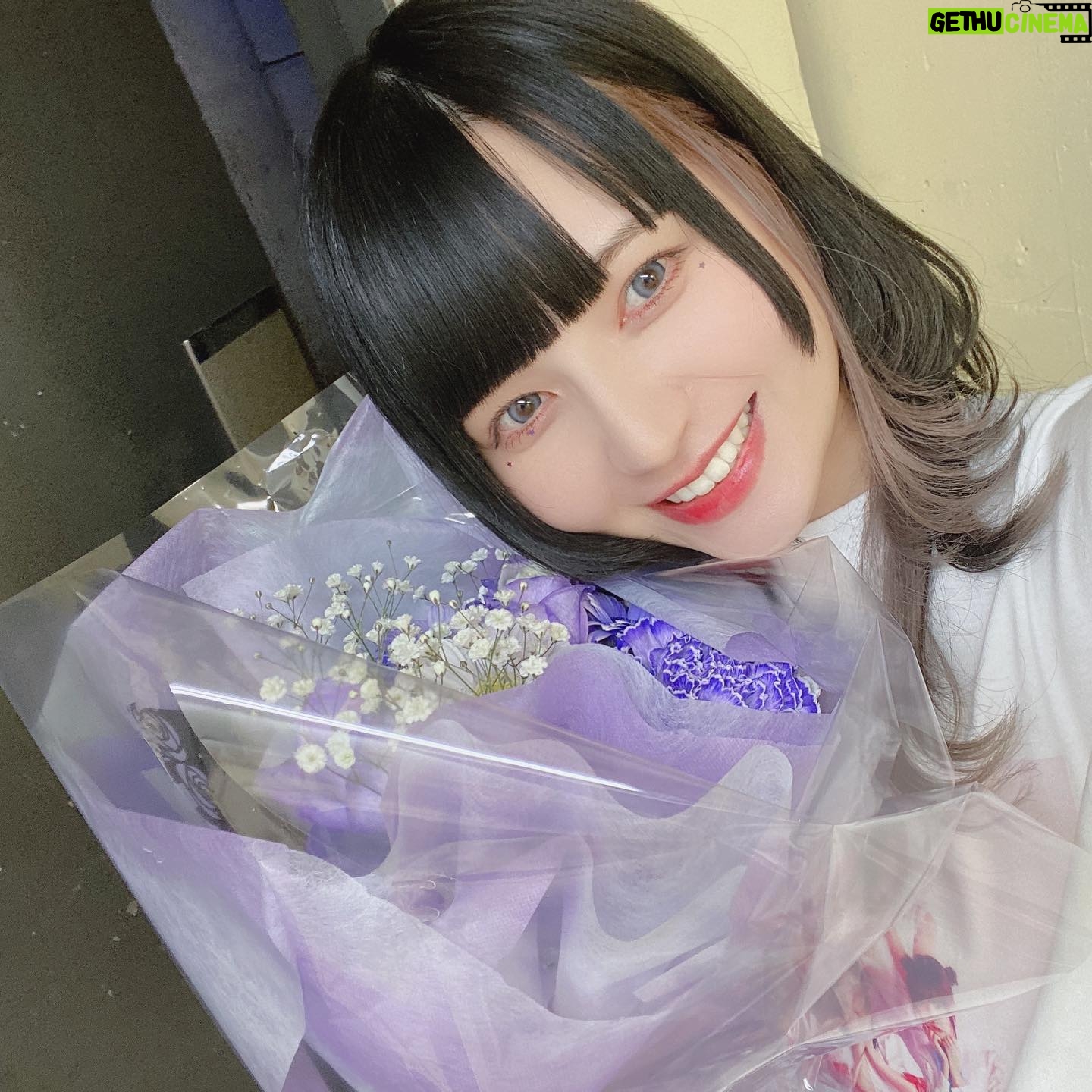 Yane - 3.3K Likes - きゅるして2周年!
らぶ!末永くよろしくね♡