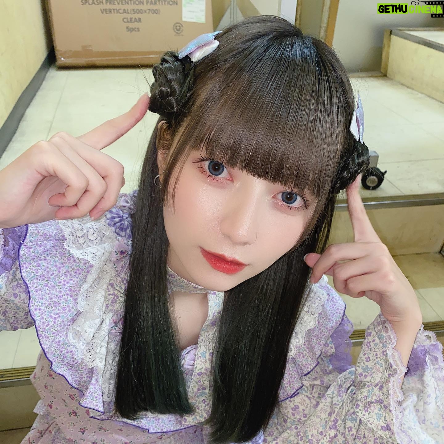 Yane - 3K Likes - Ꮚ . .̫ . Ꮚ
#ひつじヘア