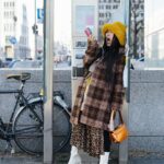 Yang Ge Instagram – New interview in @schon.berlin 💛🧡
Photo by @dashoo.globe 
Interview @vachedin 
Thank you 🙏 🫶
Make up and style by myself 😎