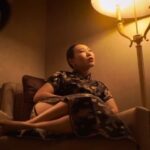 Yang Ge Instagram – This music video is from The second Feature Film I directed <Trinity  Sunday>  2019
Just want to sing more just want to let you know this year I want to focusing more on Music 🎶 
Это старая русская песня «СУМЕРКИ »  новые версия песня из фильма «Троица» который я режиссировала 
Уже давно ничего не снимала оставлю режиссуру на потому в этом году хочу фокусироваться на пение больше и конечно актерский 
Какой ваш план на Новый год ? 
Пока слушаете мои песни подумаете :) 
Желаю вам удачи 
И очень люблю 🫶