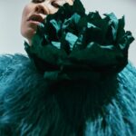 Yang Ge Instagram – Producer Asel Suluu @asel_mamytbaeva 
Style: 
Aleksandra Chumachenko @shura_delo_govorit
Nadezhda Weiland @nadezhda_weiland

MUA & hair: Veronika Könitzer @kvamakeup
Photographer: Alexandra & Victor Richter @a.richter.ph