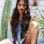 Yany Prado Instagram – 🦋✨🦋✨🦋