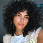 Yany Prado Instagram – La segunda foto es la respuesta …. 
👽🆗