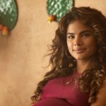 Yany Prado Instagram – L❤️VE …….
 …………G❣️NA 

@skyrojo @netflixes 

  @netflix @netflixmx 

#skyrojo #ginaskyrojo 
#skyrojonetflix