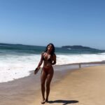 Yany Prado Instagram - Amor, felicidad , naturaleza , aire puro que respirar . Meu @tiagorodrigocorrea ♥️😍