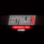 Yany Prado Instagram - EMOCIÓN TOTAL ‼️‼️ EL GRAN FINAL DE @skyrojo LLEGA A @netflix EL 13 DE ENERO DEL 2023 . 💥💥 @vancouvermediaproducciones 💥💥💥