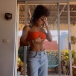 Yany Prado Instagram – Life mood 

#rush #trending #cuba