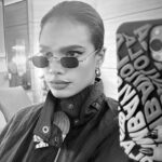 Yany Prado Instagram – I’m a business woman in a business world