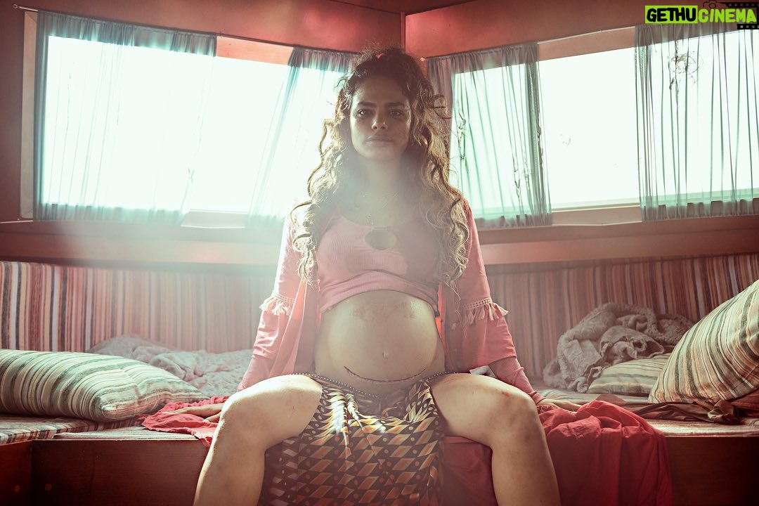 Yany Prado - 32K Likes - š #ginaskyrojoš de mujer a Leona ā¼ļøā¼ļøā¼ļø
por ti hermana , por ti madre , por ti mujer ā¼ļøā¼ļø
@skyrojo @netflixes
@vancouvermediaproducciones
@tamara_arranz