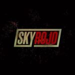 Yany Prado Instagram – @skyrojo 3️⃣ trailer official 🔥🔥🔥🔥🔥🔥🔥🔥🔥🔥🔥🔥🔥🔥🔥by @alexpinaoficial  @vancouvermediaproducciones on @netflixes January 13 ‼️‼️‼️‼️

Trailer oficial de @skyrojo 3️⃣ . FUEGO MI GENTE , FUEGO 🔥 
🧨💥💥 🖤♠️ 13 de enero por @netflixes ….. solo queda una semana‼️‼️‼️‼️
 @veronicasanchezoficial @lalioficial @catalinasopelana @tiagorodrigocorrea @miguelangelsilvestre @asieretxeandia @rauwalejandro @niko.verona